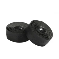 CINTA CUBE 21 TAPERACE