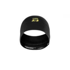 Cinta Assos Spring Fall Headband