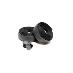 Cinta De Manillar Stages Bike Smart Bike