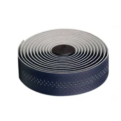 Cinta Manillar Fizik Tempo Microtex Bondcush Clasic