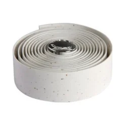 Cinta Manillar Massi Summer Cork