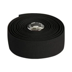 Cinta Manillar Massi Super Soft