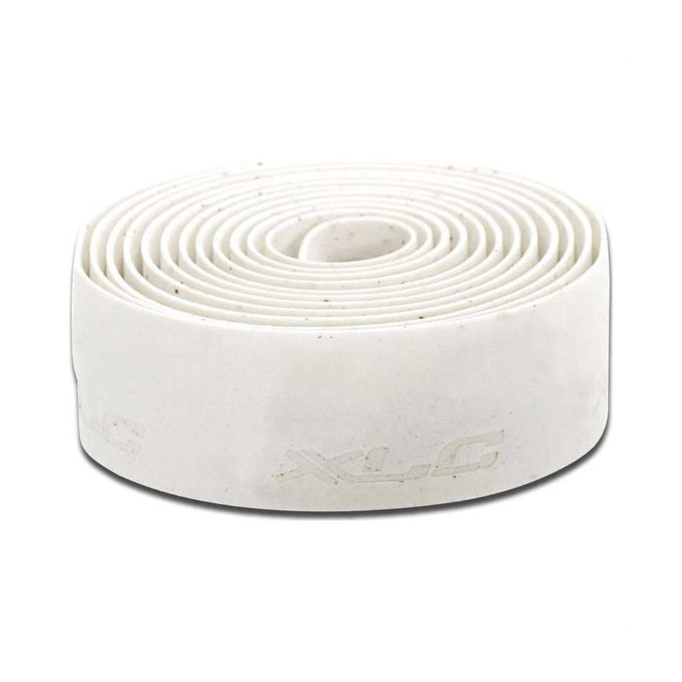 Cinta Manillar XLC GR-T01 1 Cinta Manillar XLC GR-T01