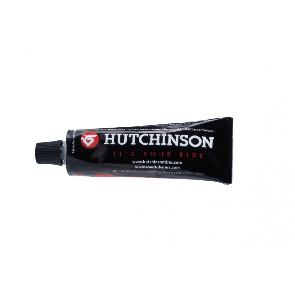 Pegamento Cola Tubular Hutchinson 25g 1 Pegamento Cola Tubular Hutchinson 25g