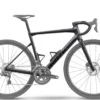 Cuadro BMC Teammachine SLR01