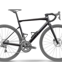 Cuadro BMC Teammachine SLR01
