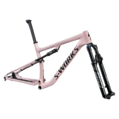 Cuadro Specialized Epic S-WORKS