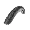 Cubierta Schwalbe Black Jack HS407 KG 18
