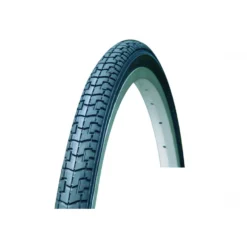 Cubierta Chaoyang CYT 26"