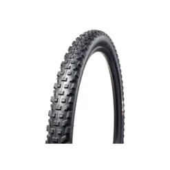 Cubierta Specialized Ground Control Grid 2Bliss 27.5"