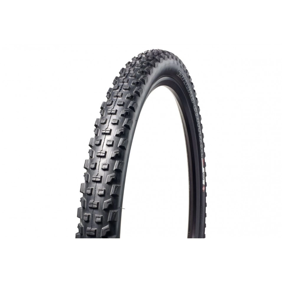 Cubierta Specialized Ground Control Grid 2Bliss 27.5" 1 Cubierta Specialized Ground Control Grid 2Bliss 27.5"