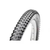 Cubierta Maxxis Beaver 29 EXO/TR Plegable