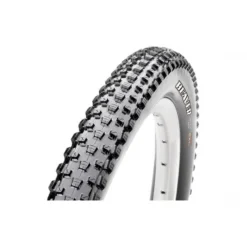 Cubierta Maxxis Beaver 29 EXO/TR Plegable