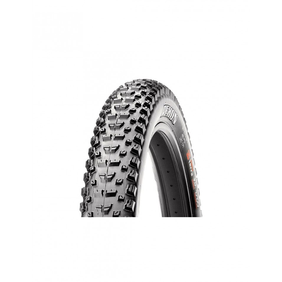 Cubierta Maxxis Rekon 29 3CS/EXO/TR Plegable 1 Cubierta Maxxis Rekon 29 3CS/EXO/TR Plegable