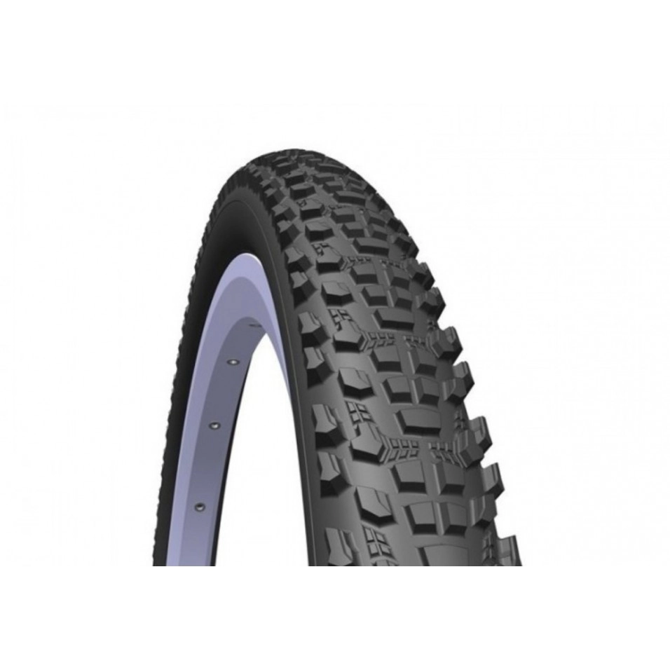 Cubierta Mitas Ocelot 29 1 Cubierta Mitas Ocelot 29