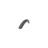 CUBIERTA SCHWALBE RAPID ROB 29