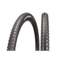 Cubierta Chaoyang Zippering TLR 29