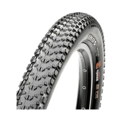 Cubierta Maxxis Ikon 29 3CS/EXO/TR Plegable