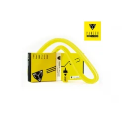 Mousse Panzer EVO 29" XC