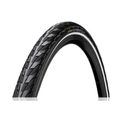 Cubierta Continental Contact