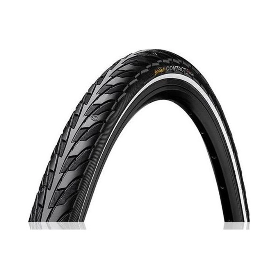 Cubierta Continental Contact 1 Cubierta Continental Contact