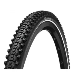 Cubierta Continental Ruban Puregrip Reflectante 29