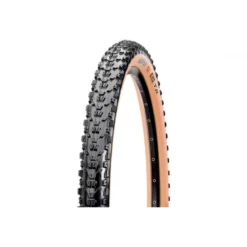 Cubierta Maxxis Ardent 29 EXO/Tanwall Plegable