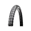 Cubierta Maxxis Aspen 29 EXO/TR Plegable