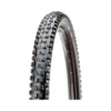 Cubierta Maxxis Minion DHF 29 WT 3CG/DH/TR Plegable