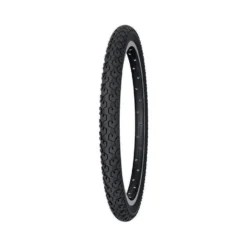 Cubierta Michelin 24 (44-507) Country Junior