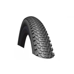 Cubierta Mitas Cheetah R15 27,5