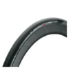 Cubierta Pirelli P Zero Race SL TLR 700