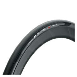 Cubierta Pirelli P Zero Race SL TLR 700