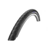 Cubierta Schwalbe Marathon Racer 20''