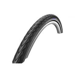 Cubierta Schwalbe Marathon Racer 20''