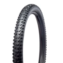 Cubierta Specialized Eliminator Grid Gravity 2br 29"