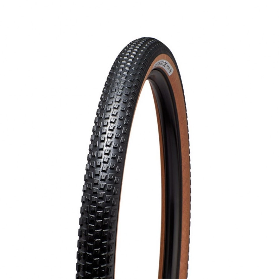 Cubierta Specialized Renegade 2Bliss 29" 1 Cubierta Specialized Renegade 2Bliss 29"