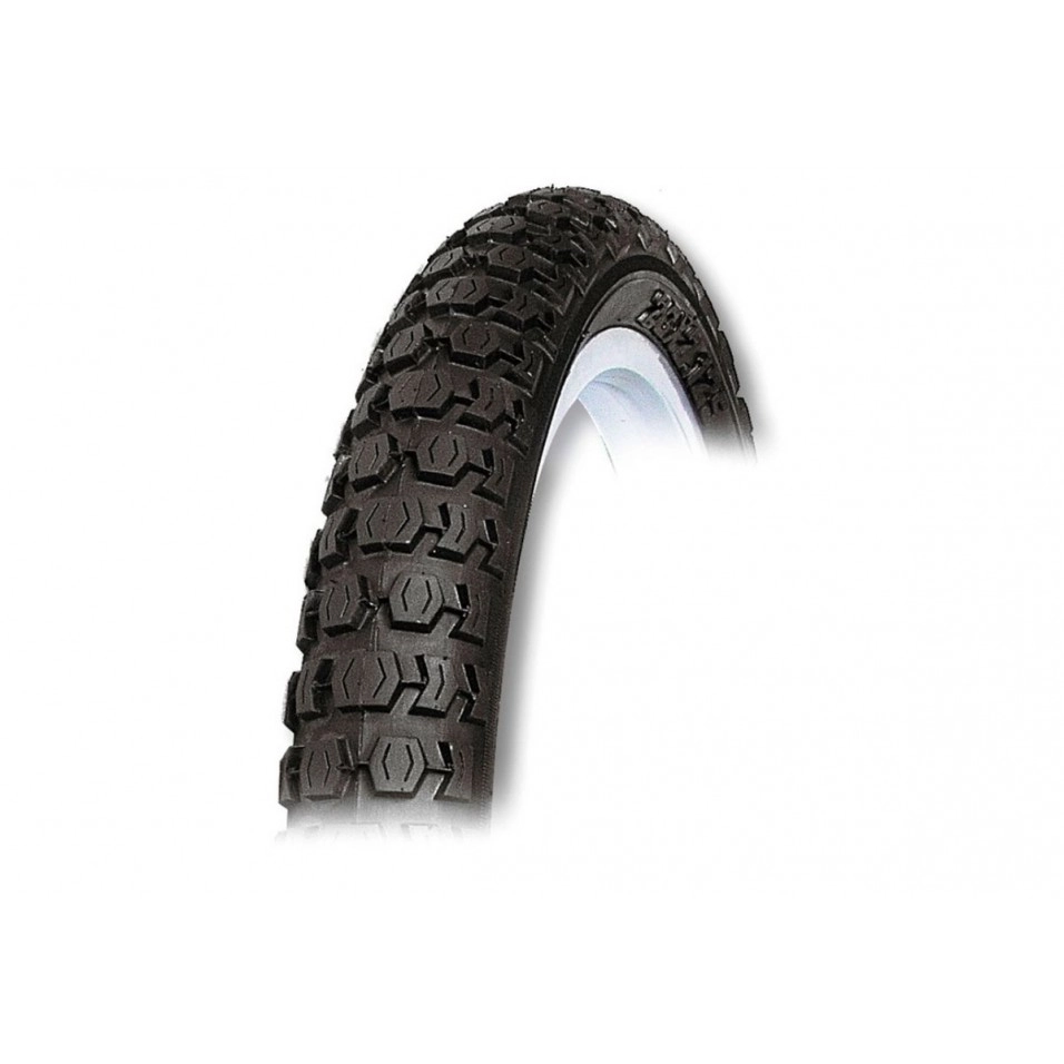 Cubierta Vee Rubber VR-092 20x2.125 1 Cubierta Vee Rubber VR-092 20x2.125