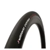 CUBIERTA VITTORIA CORSA G2.0 PLEGABLE 700