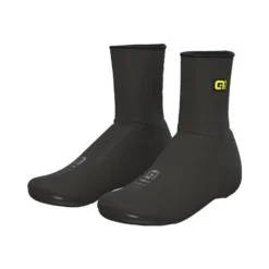 Cubrezapatillas Ale Rain