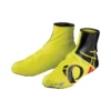 Cubrezapatillas Pearl Izumi Road WXN