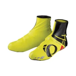 Cubrezapatillas Pearl Izumi Road WXN