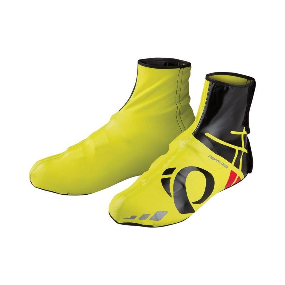 Cubrezapatillas Pearl Izumi Road WXN 1 Cubrezapatillas Pearl Izumi Road WXN