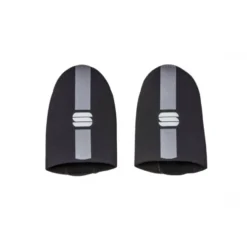 Puntera Sportful Pro Race Toe Cover