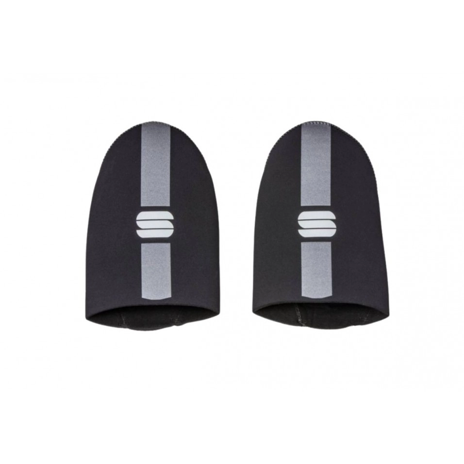 Puntera Sportful Pro Race Toe Cover 1 Puntera Sportful Pro Race Toe Cover