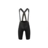 Culotte Corto Assos Mille GTO Bib Shorts C2