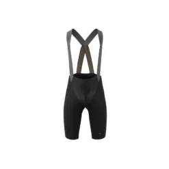 Culotte Corto Assos Mille GTO Bib Shorts C2