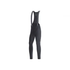 Gore Wear Culotte Largo Gore C3 Thermo Bib Tights+