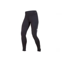 Culotte Pearl Izumi Thermal Woman