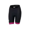Culote Sportful BF Classic Sin Tirantes Mujer